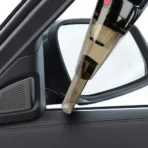 ΣΚΟΥΠΑΚΙ ΗΛΕΚΤΡΙΚΟ ENERGY ΜΕ ΦΙΣ ΑΝΑΠΤΗΡΑ 500cm 12V 100W - Image 3