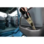 ΣΚΟΥΠΑΚΙ ΗΛΕΚΤΡΙΚΟ ENERGY ΜΕ ΦΙΣ ΑΝΑΠΤΗΡΑ 500cm 24V 100W - Image 5