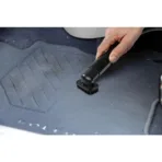 ΣΚΟΥΠΑΚΙ ΗΛΕΚΤΡΙΚΟ ENERGY ΜΕ ΦΙΣ ΑΝΑΠΤΗΡΑ 500cm 24V 100W - Image 6