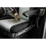 ΣΚΟΥΠΑΚΙ ΗΛΕΚΤΡΙΚΟ ENERGY ΜΕ ΦΙΣ ΑΝΑΠΤΗΡΑ 500cm 24V 100W - Image 8