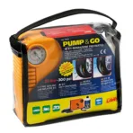 ΚΟΜΠΡΕΣΕΡ ΑΕΡΑ PUMP ΚΑΙ GO ΜΕ ΥΓΡΟ ΕΠΙΣΚΕΥΗΣ ΕΛΑΣΤΙΚΩΝ 500ml - Image 5