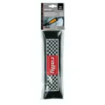 ΜΑΞΙΛΑΡΑΚΙ ΖΩΝΗΣ ΜΑΥΡΟ MOTOR-SPORT 1ΤΕΜ. - Image 5