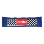 ΜΑΞΙΛΑΡΑΚΙ ΖΩΝΗΣ SPORT - RACING (ΜΠΛΕ) - 1 ΤΕΜ. - Image 2