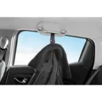 ΓΑΝΤΖΟΙ ΚΡΕΜΑΣΤΡΕΣ HANG-IT MAX 3 - 3kg 2ΤΕΜ - Image 2