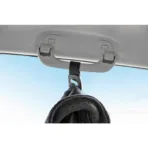 ΓΑΝΤΖΟΙ ΚΡΕΜΑΣΤΡΕΣ HANG-IT MAX 3 - 3kg 2ΤΕΜ - Image 4