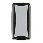 ΒΑΣΗ ΣΤΗΡΙΞΗΣ ΚΙΝΗΤΟΥ ΜΕ ΤΖΕΛ HIGH GRIP 1 - Image 8