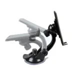 ΒΑΣΗ ΣΤΗΡΙΞΗΣ ΚΙΝΗΤΟΥ ΜΕ ΤΖΕΛ HIGH GRIP 1 - Image 6