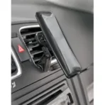 ΒΑΣΗ ΣΤΗΡΙΞΗΣ ΚΙΝΗΤΟΥ ΜΕ ΤΖΕΛ HIGH GRIP 2 - Image 7