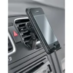 ΒΑΣΗ ΣΤΗΡΙΞΗΣ ΚΙΝΗΤΟΥ ΜΕ ΤΖΕΛ HIGH GRIP 2 - Image 8