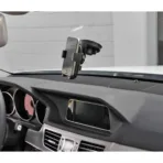 ΒΑΣΗ ΣΤΗΡΙΞΗΣ ΚΙΝΗΤΟΥ ΜΕ ΒΕΝΤΟΥΖΑ EASY-LOCK - Image 3