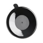 ΒΑΣΗ ΣΤΗΡΙΞΗΣ ΚΙΝΗΤΟΥ ΜΕ ΒΕΝΤΟΥΖΑ EASY-LOCK - Image 8