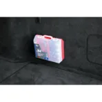 ΚΛΙΠ STRATCH ΣΥΓΚΡΑΤΗΣΗΣ ΑΝΤΙΚΕΙΜΕΝΩΝ ΒΙΔΩΤΑ 30x30mm DUOTEC SELF-COUPLING CLIPS  LAMPA - 2 ΤΕΜ - Image 3