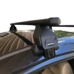 MENABO ΟΛΟΚΛΗΡΩΜΕΝΟ ΣΕΤ ΜΠΑΡΕΣ ΟΡΟΦΗΣ ΣΙΔΗΡΟΥ TEMA ΓΙΑ Toyota Corolla (E120) Hatchback 5 doors 2000>2007 (1 set) (4480/MB+3360/MB+3330/MB) - Image 3