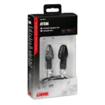 ΦΛΑΣ ΜΟΤΟ ATOM / LED 12V-21W - Image 2