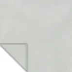 ΚΟΥΚΟΥΛΑ ΜΗΧΑΝΗΣ VENTURA (L) 229 Χ 99 Χ 125 cm - Image 3