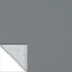 ΚΟΥΚΟΥΛΑ MOTO OPTIMA (S) 183x89x119cm - Image 2