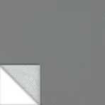 Κουκούλα μοτοσυκλέτας Optima (XL) 246x104x127cm - Image 3