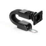 ΒΑΣΗ ΣΤΗΡΙΞΗΣ ΚΙΝΗΤΟΥ ΓΙΑ ΜΗΧΑΝΗ MULTI HOLDER EVO FIT-1 (ΑΔΙΑΒΡΟΧΗ ΜΕ ΣΤΗΡΙΞΗ ΣΤΟ ΚΑΘΡΕΦΤΗ/ΠΕΡΙΣΤΡΟΦΗ 360 ΜΟΙΡΕΣ) - Image 2