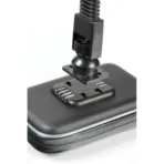 ΒΑΣΗ ΣΤΗΡΙΞΗΣ ΚΙΝΗΤΟΥ ΓΙΑ ΜΗΧΑΝΗ MULTI HOLDER EVO FIT-1 (ΑΔΙΑΒΡΟΧΗ ΜΕ ΣΤΗΡΙΞΗ ΣΤΟ ΚΑΘΡΕΦΤΗ/ΠΕΡΙΣΤΡΟΦΗ 360 ΜΟΙΡΕΣ) - Image 4