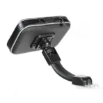 ΒΑΣΗ ΣΤΗΡΙΞΗΣ ΚΙΝΗΤΟΥ ΓΙΑ ΜΗΧΑΝΗ MULTI HOLDER EVO FIT-1 (ΑΔΙΑΒΡΟΧΗ ΜΕ ΣΤΗΡΙΞΗ ΣΤΟ ΚΑΘΡΕΦΤΗ/ΠΕΡΙΣΤΡΟΦΗ 360 ΜΟΙΡΕΣ) - Image 5