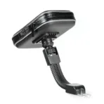 ΒΑΣΗ ΣΤΗΡΙΞΗΣ ΚΙΝΗΤΟΥ ΓΙΑ ΜΗΧΑΝΗ MULTI HOLDER EVO FIT-1 (ΑΔΙΑΒΡΟΧΗ ΜΕ ΣΤΗΡΙΞΗ ΣΤΟ ΚΑΘΡΕΦΤΗ/ΠΕΡΙΣΤΡΟΦΗ 360 ΜΟΙΡΕΣ) - Image 6