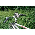 ΒΑΣΗ ΣΤΗΡΙΞΗΣ ΚΙΝΗΤΟΥ ΓΙΑ ΜΗΧΑΝΗ MULTI HOLDER EVO FIT-1 (ΑΔΙΑΒΡΟΧΗ ΜΕ ΣΤΗΡΙΞΗ ΣΤΟ ΚΑΘΡΕΦΤΗ/ΠΕΡΙΣΤΡΟΦΗ 360 ΜΟΙΡΕΣ) - Image 9