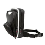 ΤΣΑΝΤΑΚΙ ΠΟΔΙΟΥ ΓΙΑ ΟΔΗΓΟ ΜΗΧΑΝΗΣ T-MAXTER LEG-PACK  (180 Χ 120 Χ 100 mm) - Image 2