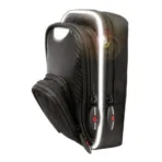 ΤΣΑΝΤΑΚΙ ΠΟΔΙΟΥ ΓΙΑ ΟΔΗΓΟ ΜΗΧΑΝΗΣ T-MAXTER LEG-PACK  (180 Χ 120 Χ 100 mm) - Image 3