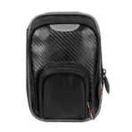 ΤΣΑΝΤΑΚΙ ΠΟΔΙΟΥ ΓΙΑ ΟΔΗΓΟ ΜΗΧΑΝΗΣ T-MAXTER LEG-PACK  (180 Χ 120 Χ 100 mm) - Image 5