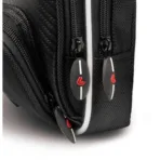 ΤΣΑΝΤΑΚΙ ΠΟΔΙΟΥ ΓΙΑ ΟΔΗΓΟ ΜΗΧΑΝΗΣ T-MAXTER LEG-PACK  (180 Χ 120 Χ 100 mm) - Image 6