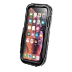 Θήκη Κινητού Hard Case της σειράς Optiline για Apple iPhone XR, συμβατή με Βάσεις Στήριξης Κινητού Optiline για Μηχανή με σύστημα Duolock