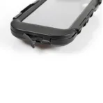 Θήκη Κινητού Hard Case της σειράς Optiline για Apple iPhone XR, συμβατή με Βάσεις Στήριξης Κινητού Optiline για Μηχανή με σύστημα Duolock - Image 4