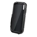 Θήκη Κινητού Hard Case της σειράς Optiline για Apple iPhone XR, συμβατή με Βάσεις Στήριξης Κινητού Optiline για Μηχανή με σύστημα Duolock - Image 5