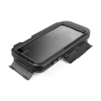 Θήκη Κινητού Hard Case της σειράς Optiline για Apple iPhone XR, συμβατή με Βάσεις Στήριξης Κινητού Optiline για Μηχανή με σύστημα Duolock - Image 6