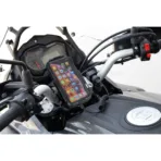 Θήκη Κινητού Hard Case της σειράς Optiline για Apple iPhone XR, συμβατή με Βάσεις Στήριξης Κινητού Optiline για Μηχανή με σύστημα Duolock - Image 7