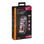 Θήκη Κινητού Hard Case της σειράς Optiline για Apple iPhone XR, συμβατή με Βάσεις Στήριξης Κινητού Optiline για Μηχανή με σύστημα Duolock - Image 8