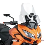 ΒΑΣΗ ΣΤΗΡΙΞΗΣ ACTION CAMERA ΓΙΑ ΚΡΑΝΟΣ Η ΖΕΛΑΤΙΝΗ (ΤΖΑΜΙ) ΜΟΤΟΣΥΚΛΕΤΑΣ ΜΕ ΑΥΤΟΚΟΛΛΗΤΟ 3M - Image 6