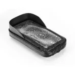 Θήκη Κινητού Soft Case με Αλεξήλιο της σειράς Optiline Universal Εφαρμογής για κινητά με μέγιστες διαστάσεις 85 x 170 mm, συμβατή με Βάσεις Στήριξης Κινητού Optiline για Μηχανή με σύστημα Duolock - Image 7