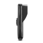 Θήκη Κινητού Soft Case με Αλεξήλιο της σειράς Optiline Universal Εφαρμογής για κινητά με μέγιστες διαστάσεις 85 x 170 mm, συμβατή με Βάσεις Στήριξης Κινητού Optiline για Μηχανή με σύστημα Duolock - Image 6