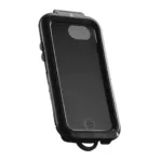 Θήκη Κινητού Hard Case της σειράς Optiline για Apple iPhone 6 / 7 / 8 / SE 2020, συμβατή με Βάσεις Στήριξης Κινητού Optiline για Μηχανή με σύστημα Duolock - Image 2