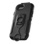 Θήκη Κινητού Hard Case της σειράς Optiline για Apple iPhone 6 / 7 / 8 / SE 2020, συμβατή με Βάσεις Στήριξης Κινητού Optiline για Μηχανή με σύστημα Duolock - Image 3