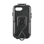 Θήκη Κινητού Hard Case της σειράς Optiline για Apple iPhone 6 / 7 / 8 / SE 2020, συμβατή με Βάσεις Στήριξης Κινητού Optiline για Μηχανή με σύστημα Duolock - Image 4
