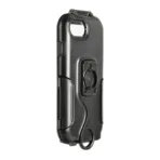 Θήκη Κινητού Hard Case της σειράς Optiline για Apple iPhone 6 / 7 / 8 / SE 2020, συμβατή με Βάσεις Στήριξης Κινητού Optiline για Μηχανή με σύστημα Duolock - Image 5