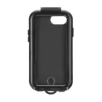 Θήκη Κινητού Hard Case της σειράς Optiline για Apple iPhone 6 / 7 / 8 / SE 2020, συμβατή με Βάσεις Στήριξης Κινητού Optiline για Μηχανή με σύστημα Duolock - Image 6