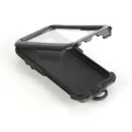 Θήκη Κινητού Hard Case της σειράς Optiline για Apple iPhone 6 / 7 / 8 / SE 2020, συμβατή με Βάσεις Στήριξης Κινητού Optiline για Μηχανή με σύστημα Duolock - Image 7