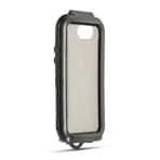 Θήκη Κινητού Hard Case της σειράς Optiline για Apple iPhone 6 / 7 / 8 / SE 2020, συμβατή με Βάσεις Στήριξης Κινητού Optiline για Μηχανή με σύστημα Duolock - Image 8