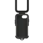 Θήκη Κινητού Hard Case της σειράς Optiline για Apple iPhone 6 / 7 / 8 / SE 2020, συμβατή με Βάσεις Στήριξης Κινητού Optiline για Μηχανή με σύστημα Duolock - Image 9