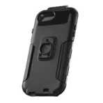 Θήκη Κινητού Hard Case της σειράς Optiline για Apple iPhone 6 Plus / 7 Plus / 8 Plus, συμβατή με Βάσεις Στήριξης Κινητού Optiline για Μηχανή με σύστημα Duolock - Image 3