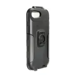 Θήκη Κινητού Hard Case της σειράς Optiline για Apple iPhone 6 Plus / 7 Plus / 8 Plus, συμβατή με Βάσεις Στήριξης Κινητού Optiline για Μηχανή με σύστημα Duolock - Image 5