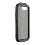 Θήκη Κινητού Hard Case της σειράς Optiline για Apple iPhone 6 Plus / 7 Plus / 8 Plus, συμβατή με Βάσεις Στήριξης Κινητού Optiline για Μηχανή με σύστημα Duolock - Image 6